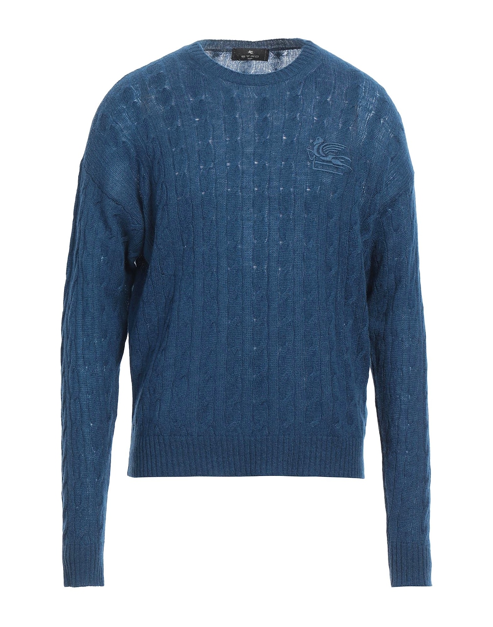 ETRO - Jumpers