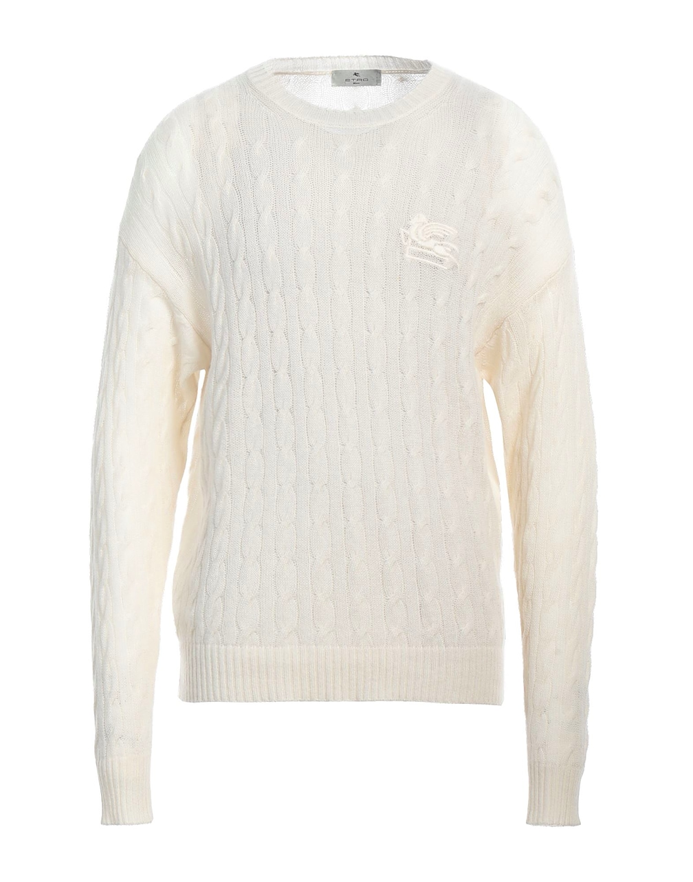 ETRO - Sweaters