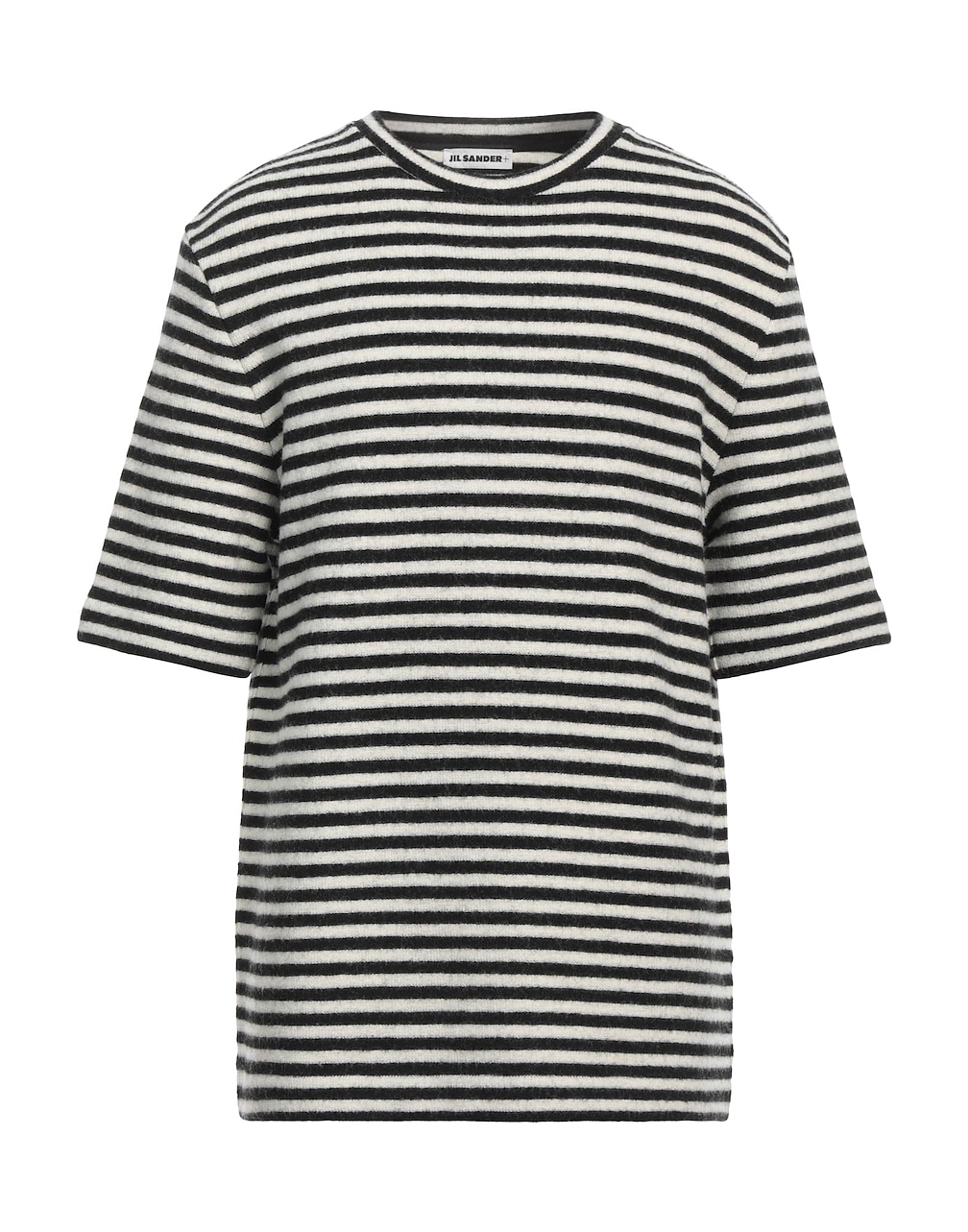 JIL SANDER - Sweaters