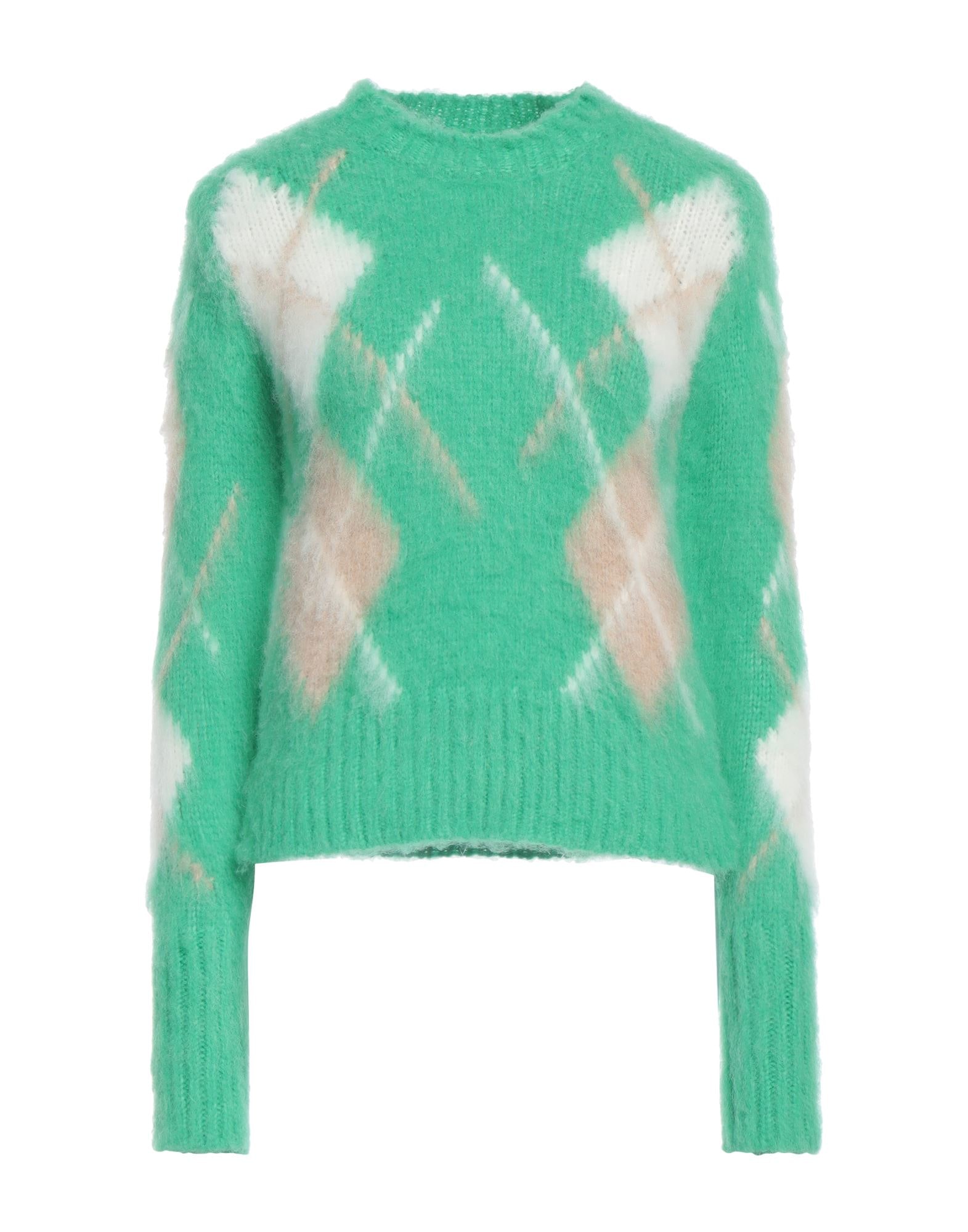 ROBERTO COLLINA - Sweaters