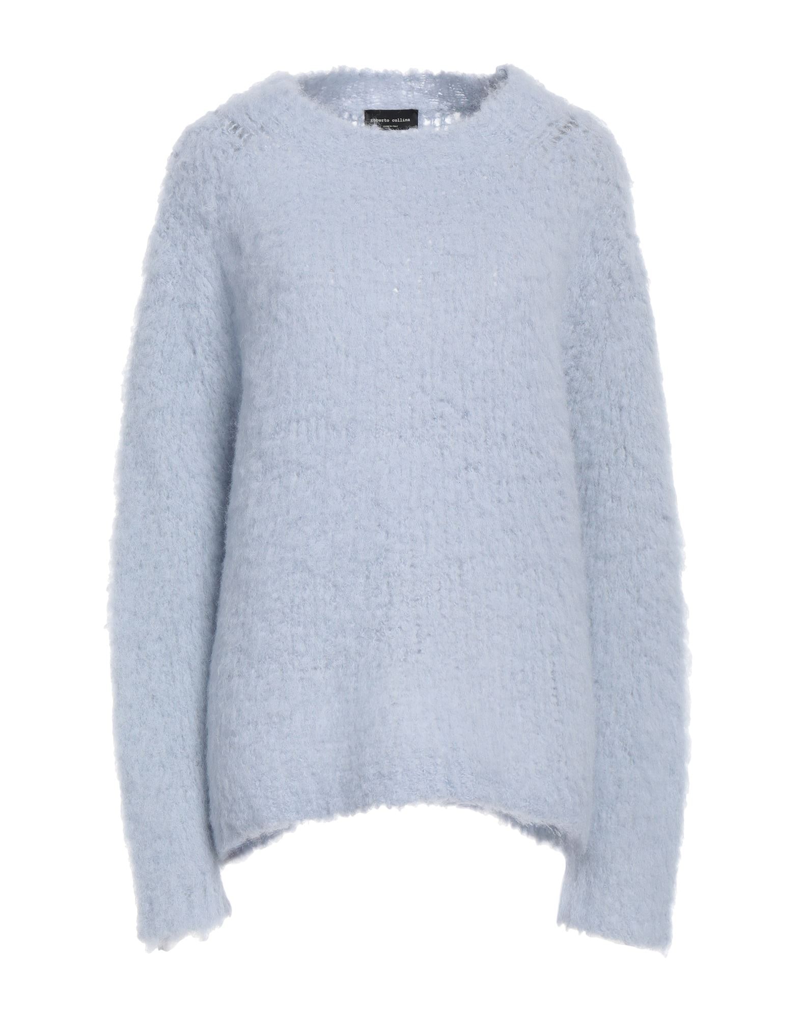 ROBERTO COLLINA - Sweaters