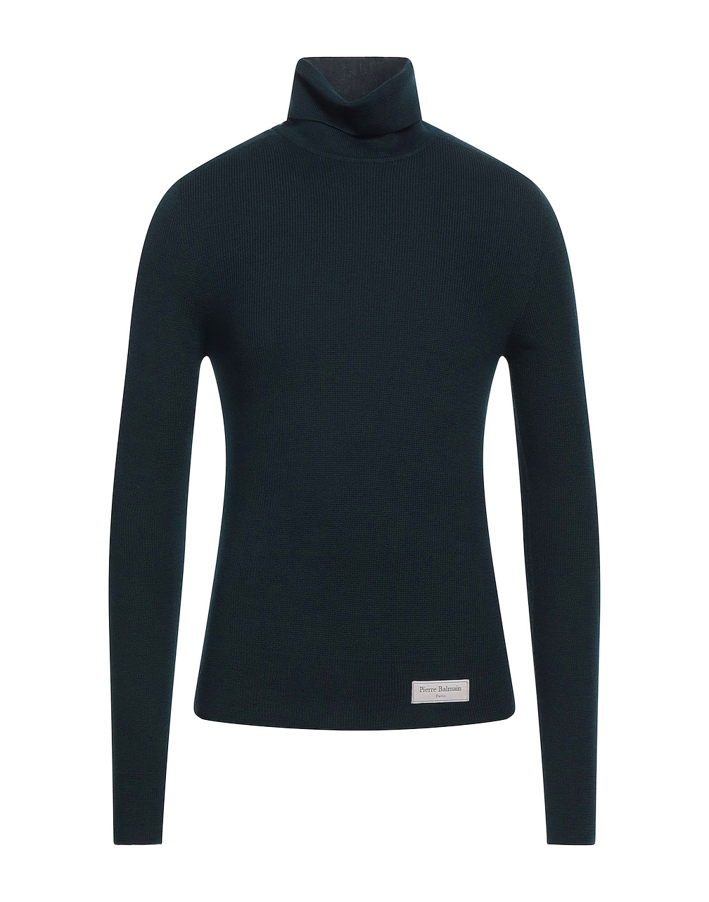 BALMAIN - Turtlenecks