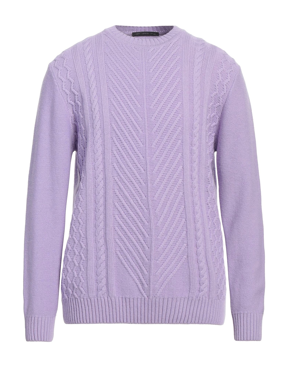 LOW BRAND - Sweaters