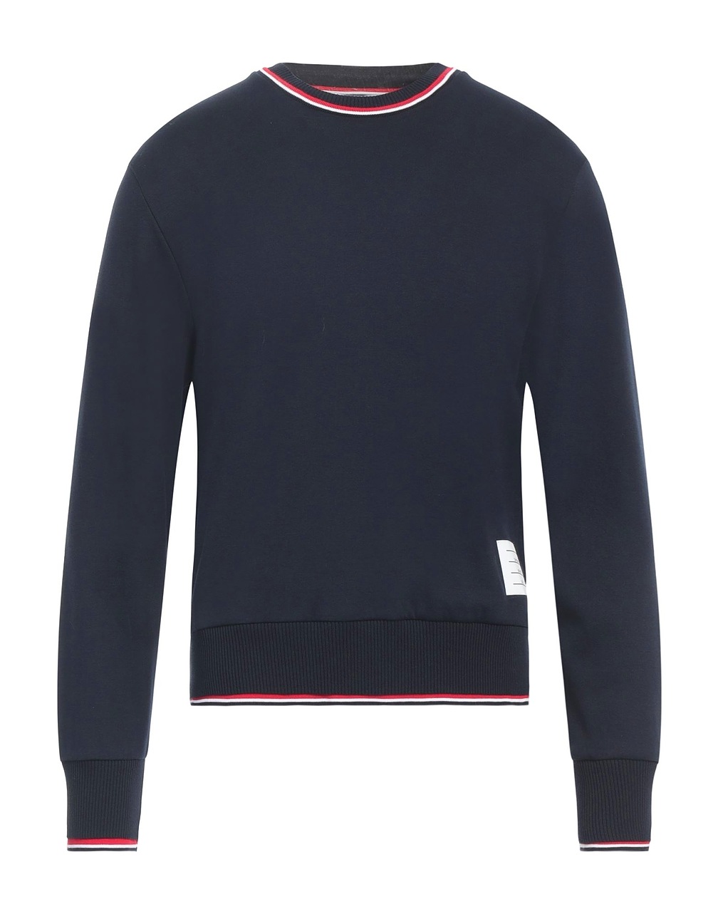 THOM BROWNE - Pullover