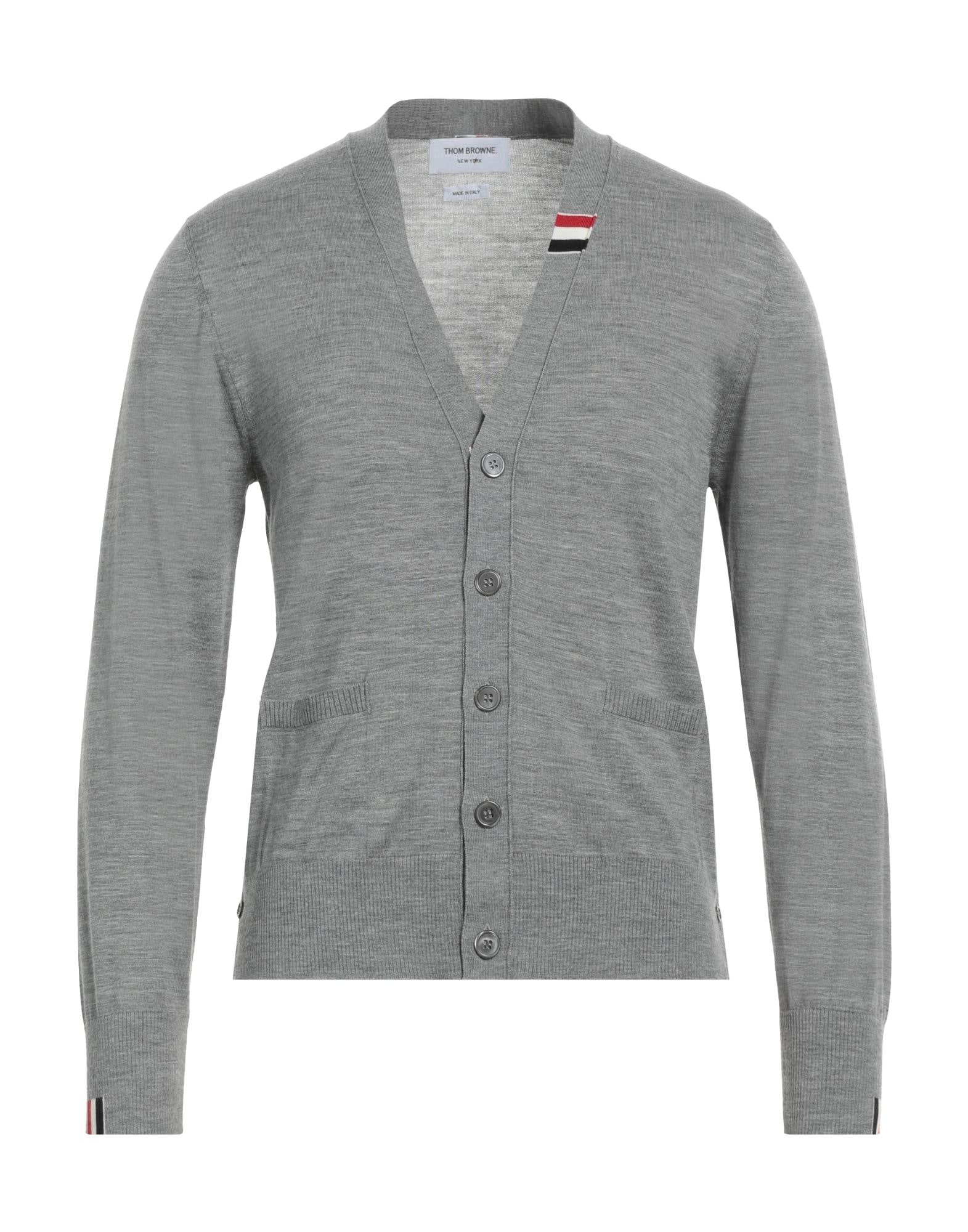 THOM BROWNE - Cardigans
