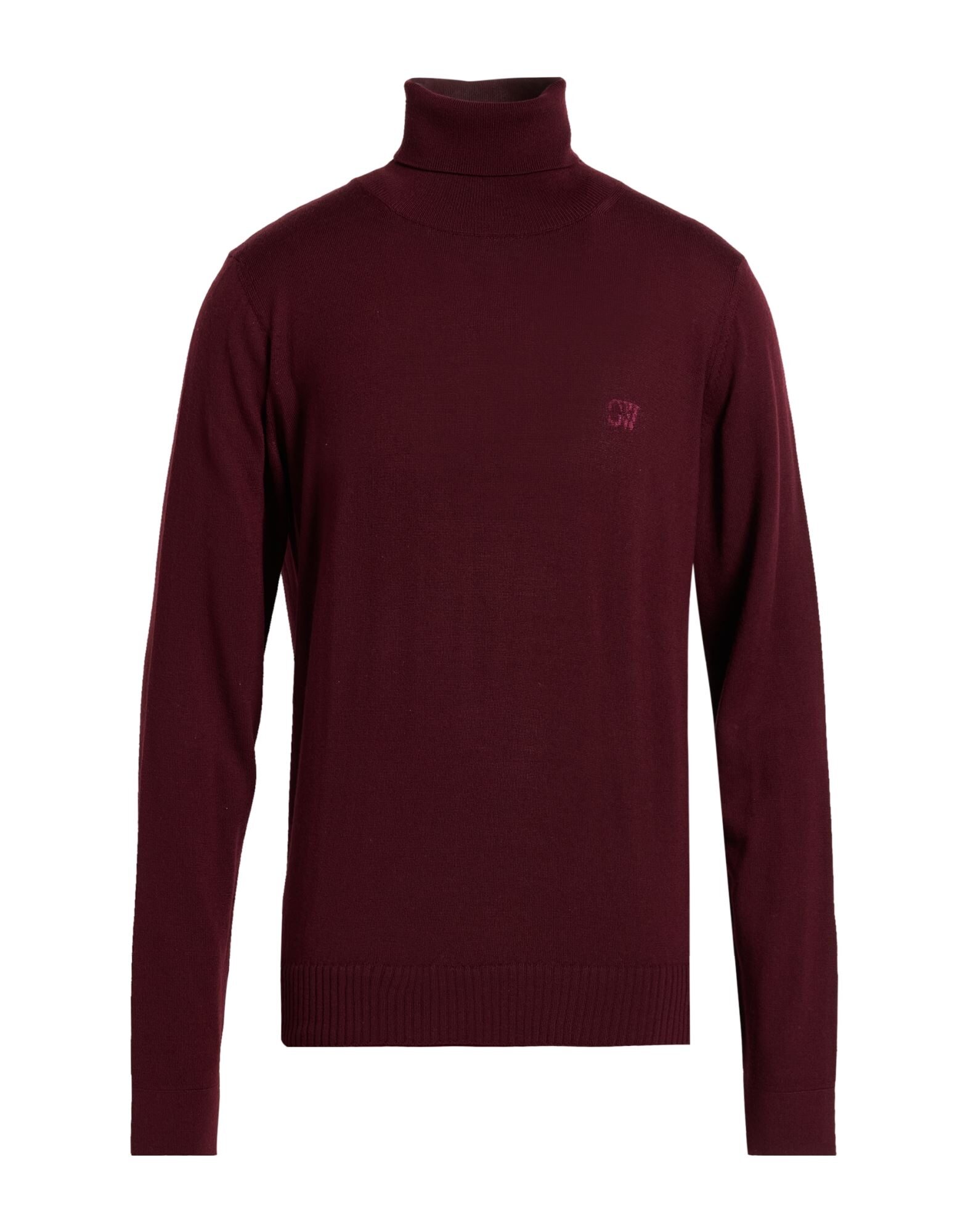 OFF-WHITE™ - Turtlenecks