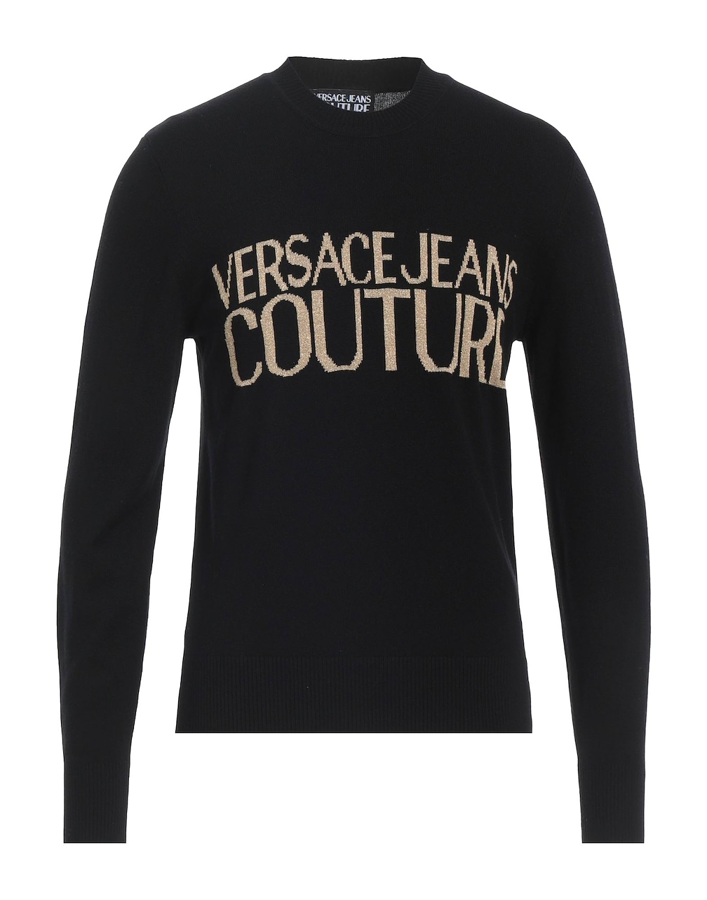 VERSACE JEANS COUTURE - Sweaters