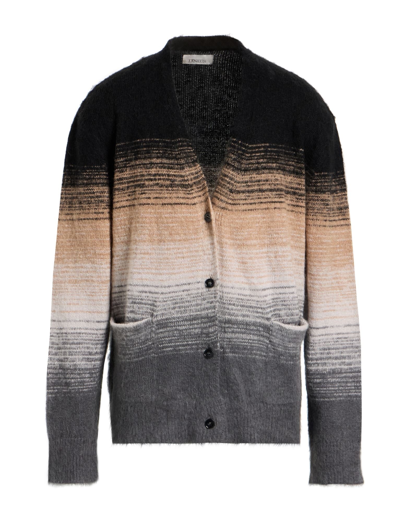 LANEUS - Кардиганы