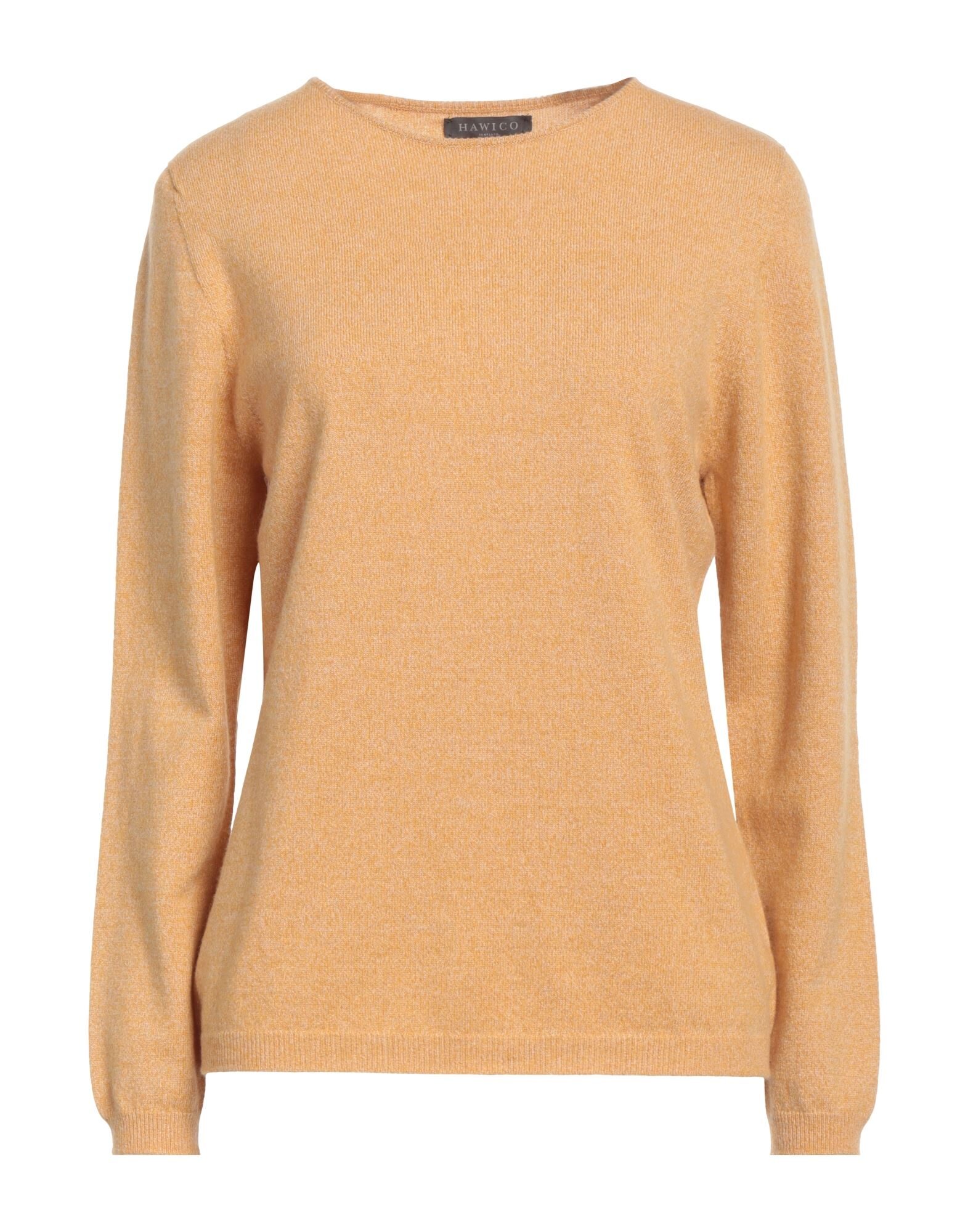 HAWICO - Pullover