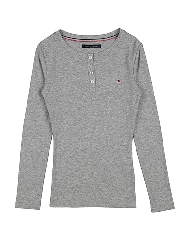 TOMMY HILFIGER Sweater 94% Cotton, 6% Elastane
