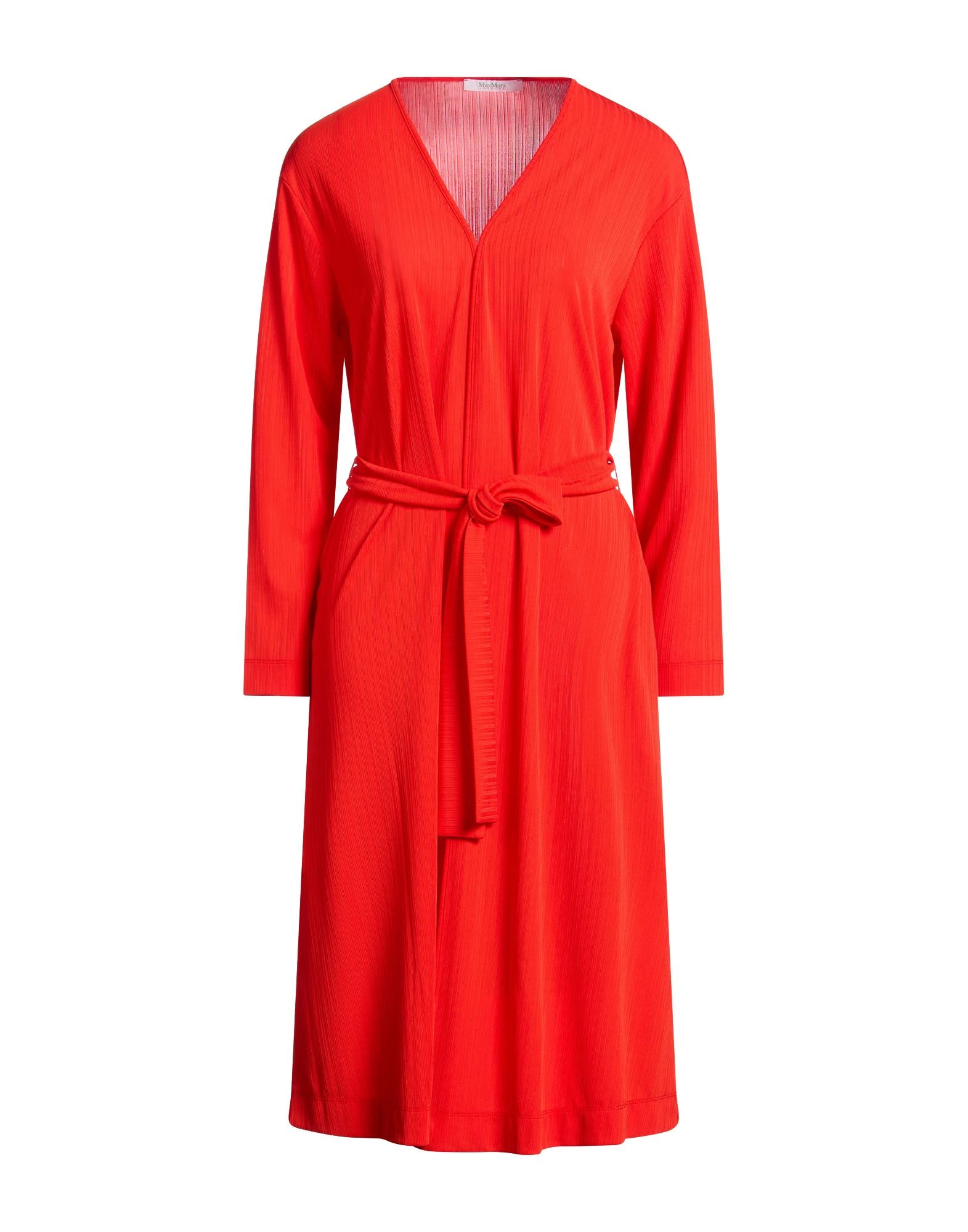 MAX MARA - Cardigans