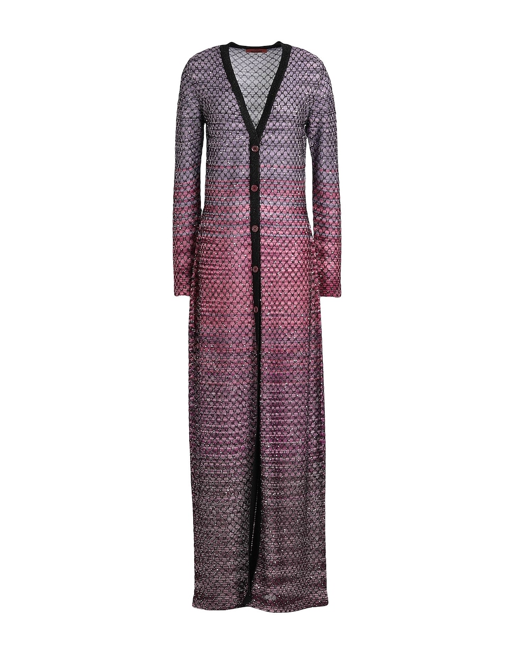 MISSONI - Cardigans