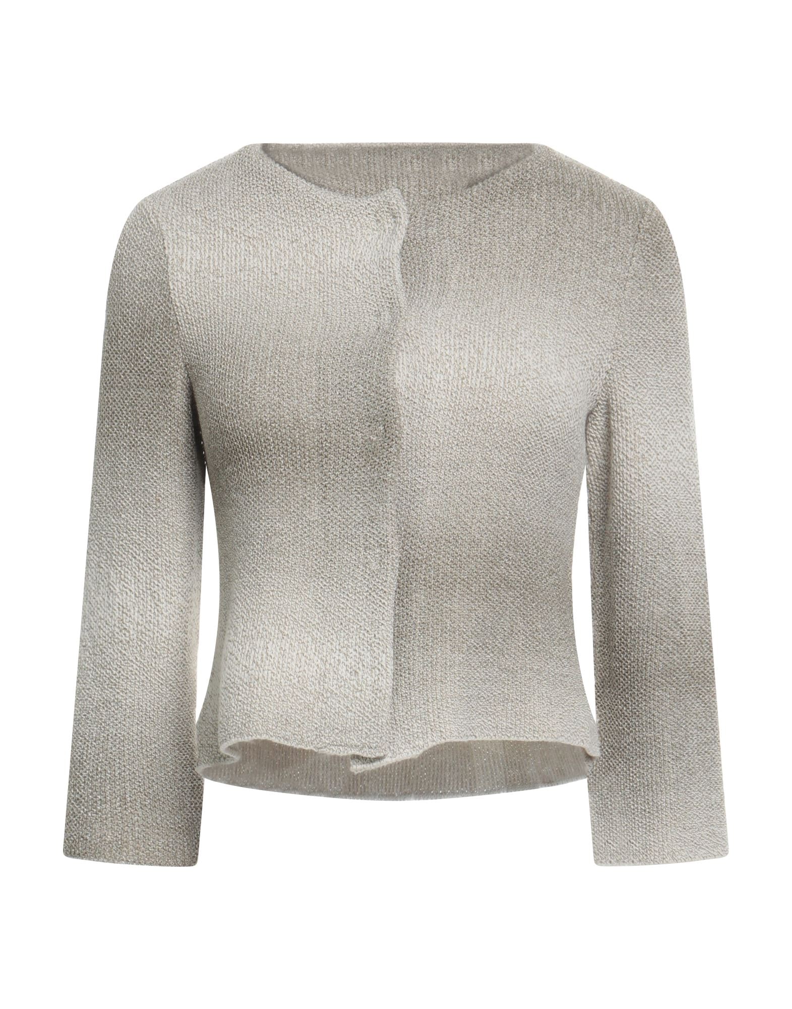 ANNECLAIRE - Cardigans