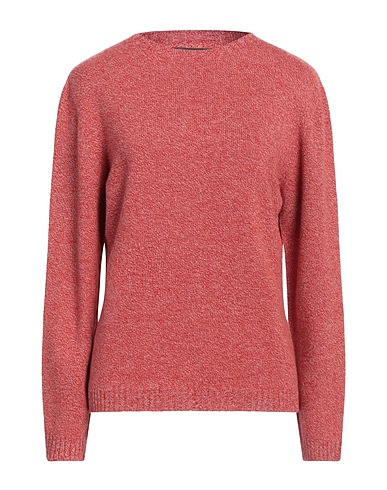 HAWICO Pull en cachemire 100% Cachemire