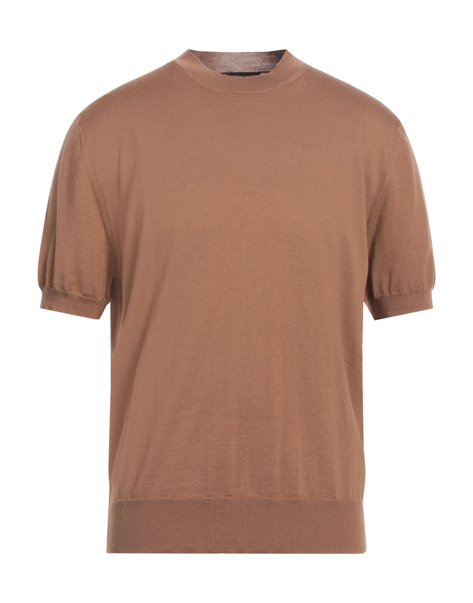 LOW BRAND - Sweaters