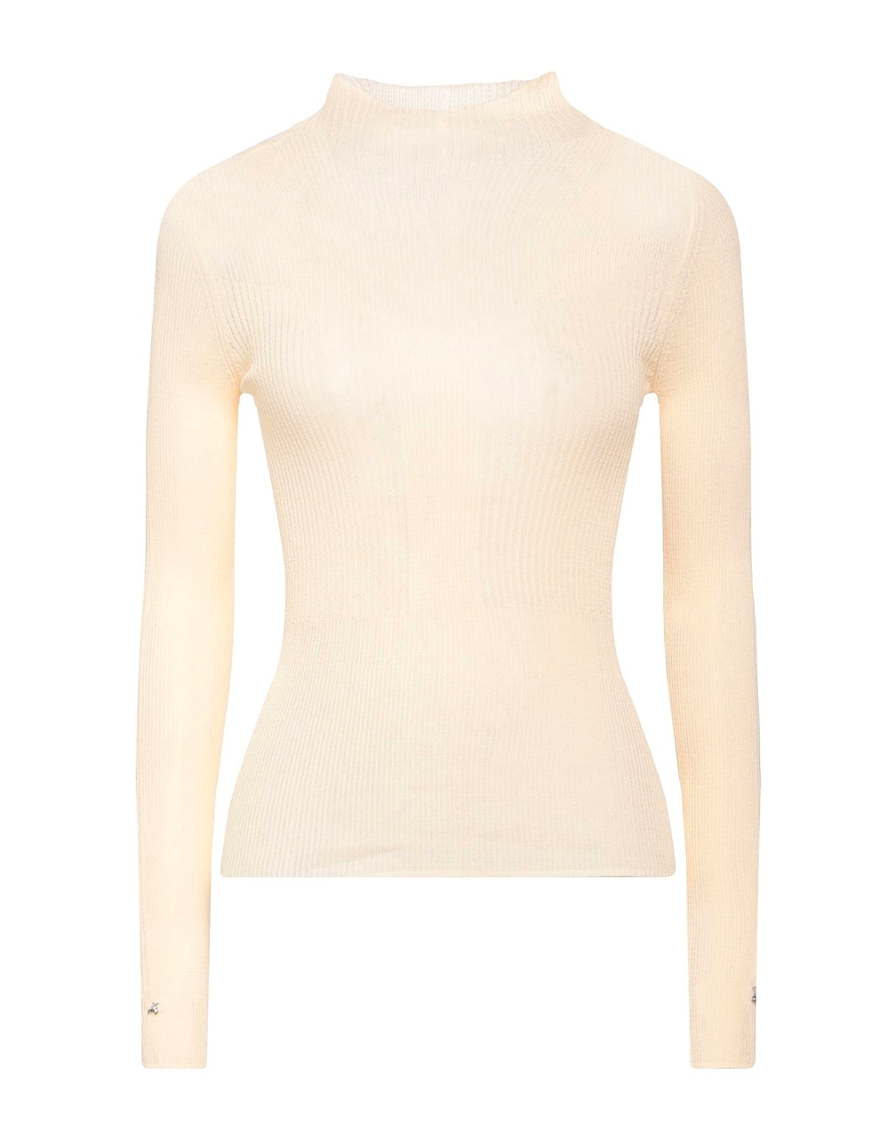 PATRIZIA PEPE - Turtlenecks