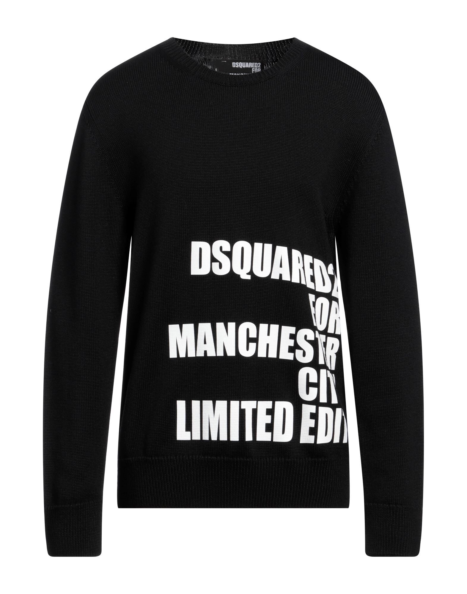 DSQUARED2 - Sweaters