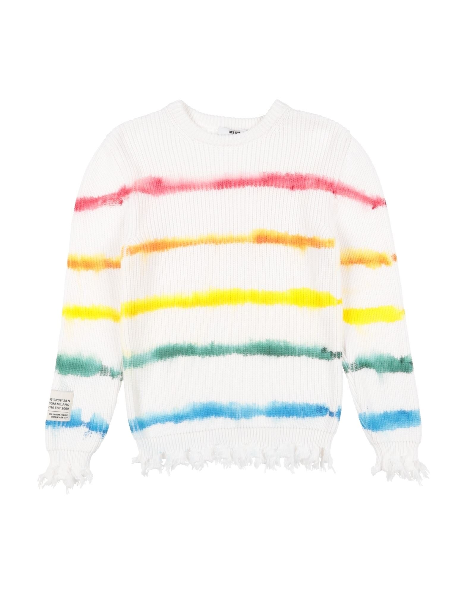 MSGM - Jumpers
