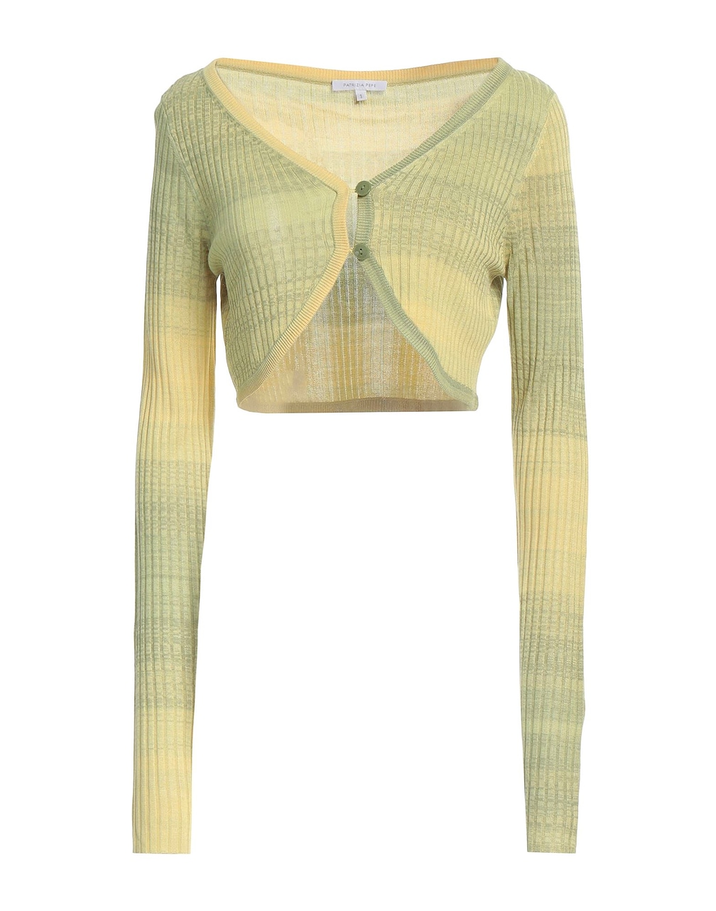 PATRIZIA PEPE - Cardigans