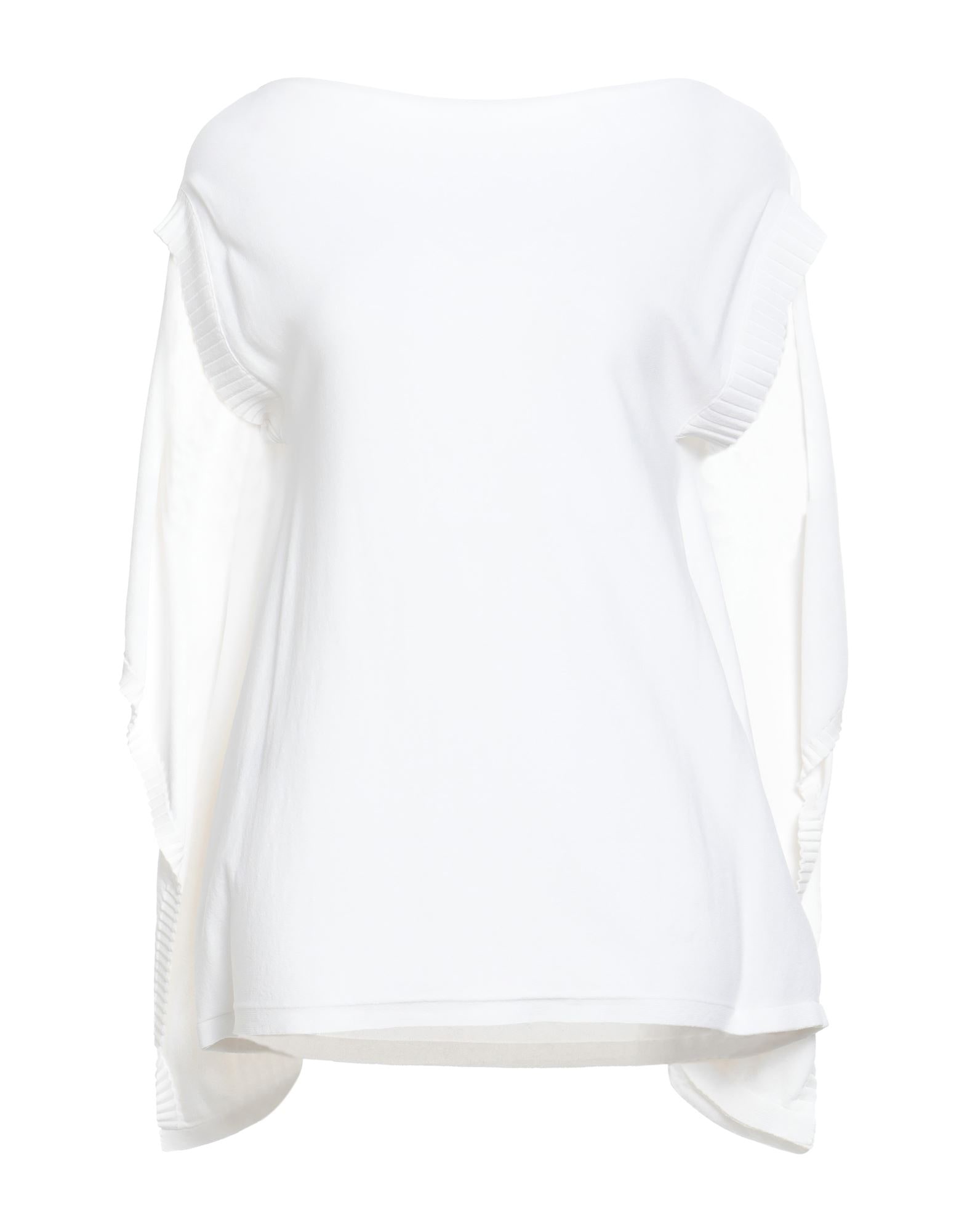 LIVIANA CONTI - プルオーバー