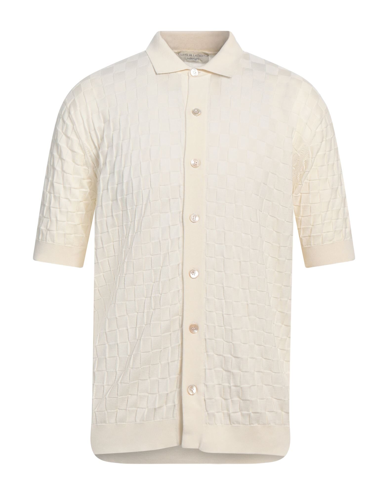 FILIPPO DE LAURENTIIS - Cardigans