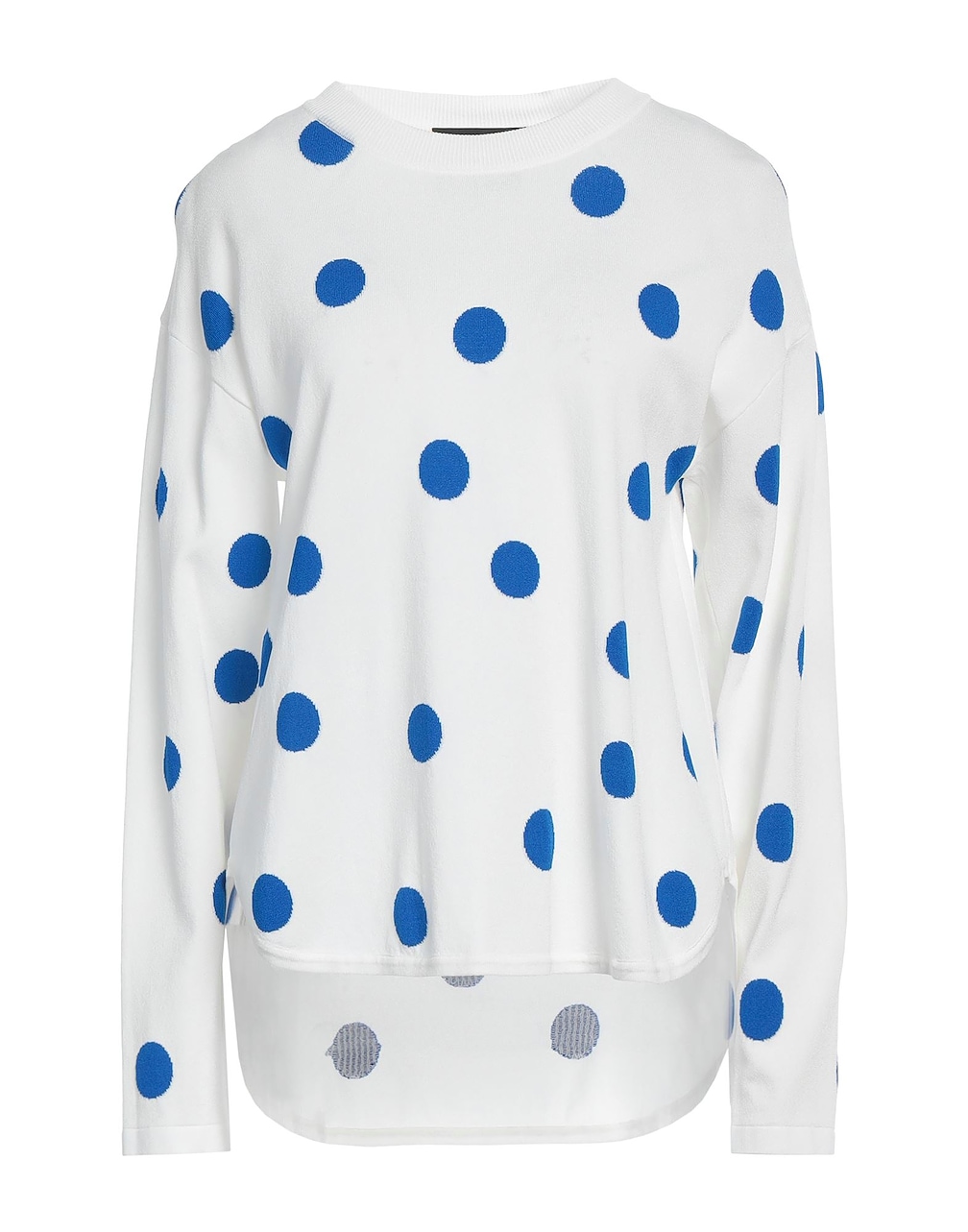 BOUTIQUE MOSCHINO - Sweaters