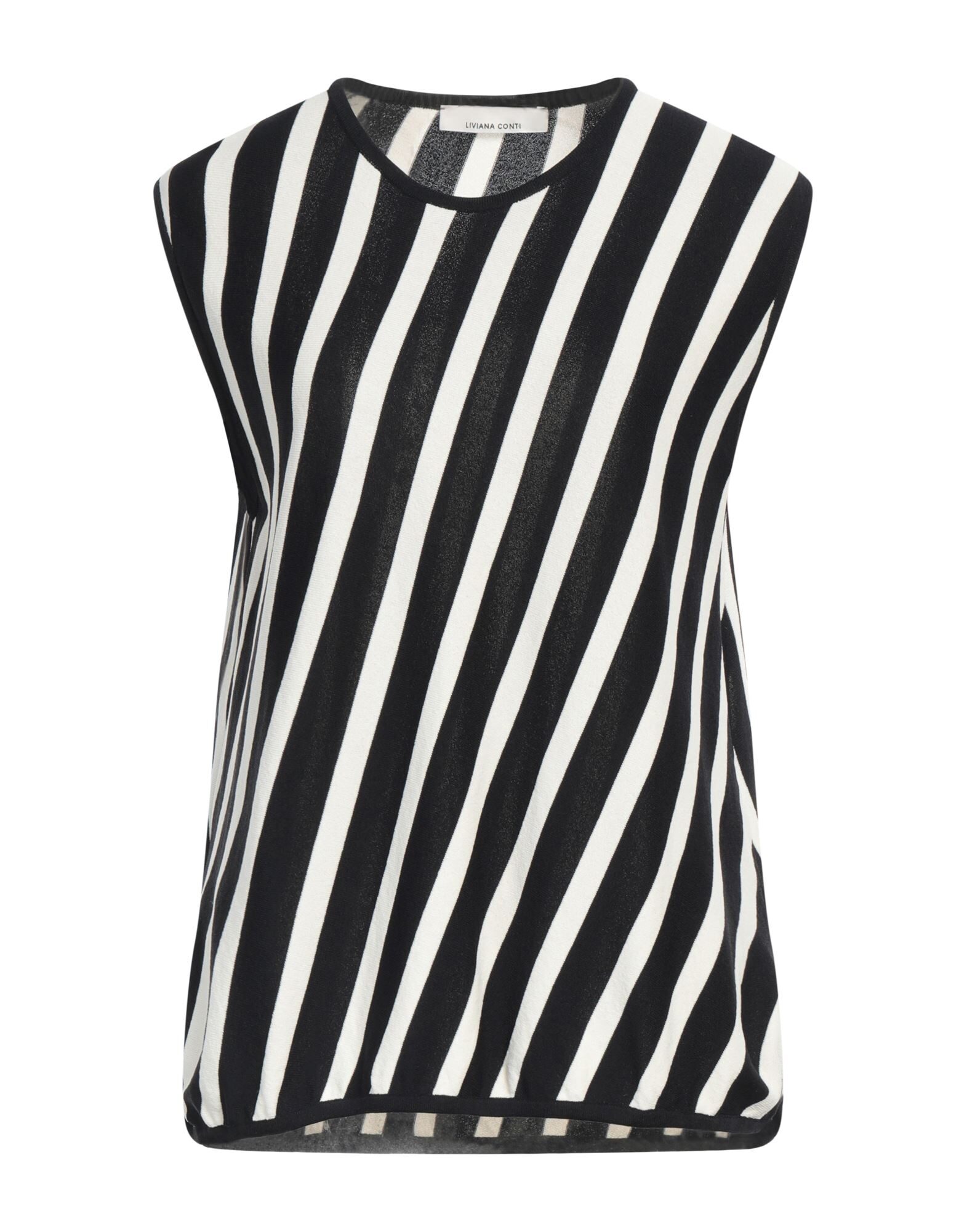 LIVIANA CONTI - Jumpers