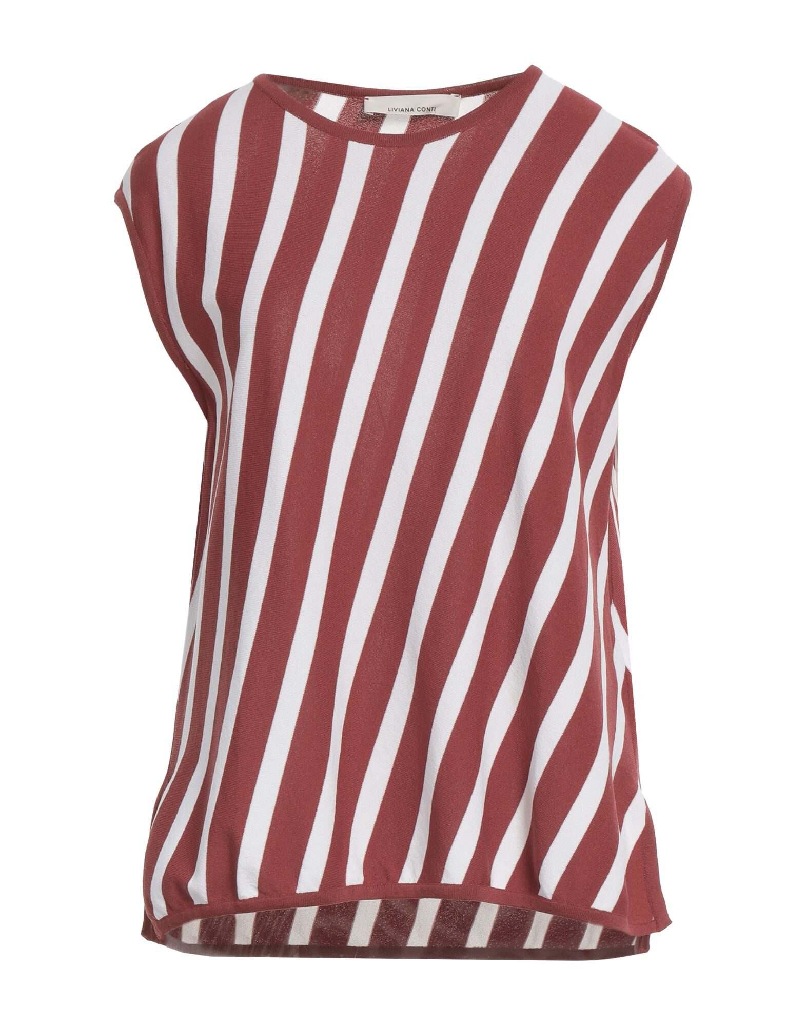 LIVIANA CONTI - Jumpers