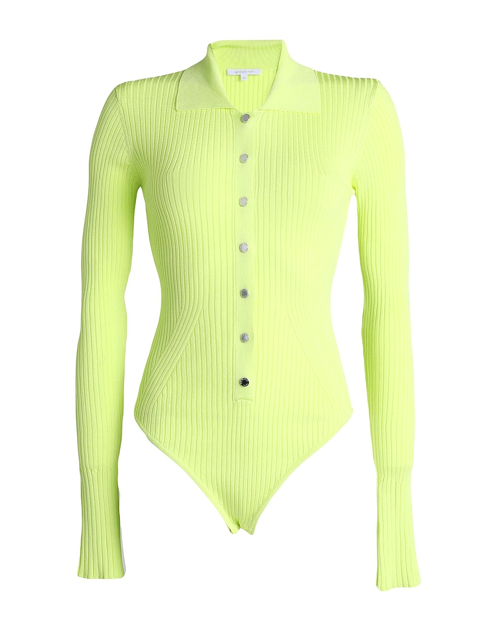 PATRIZIA PEPE - Bodysuits
