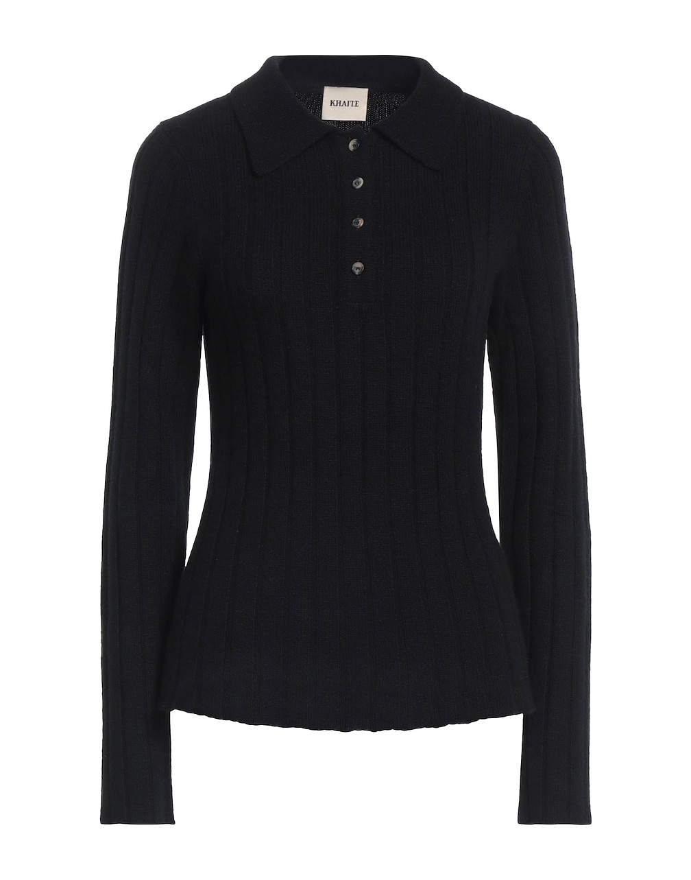 KHAITE - Sweaters
