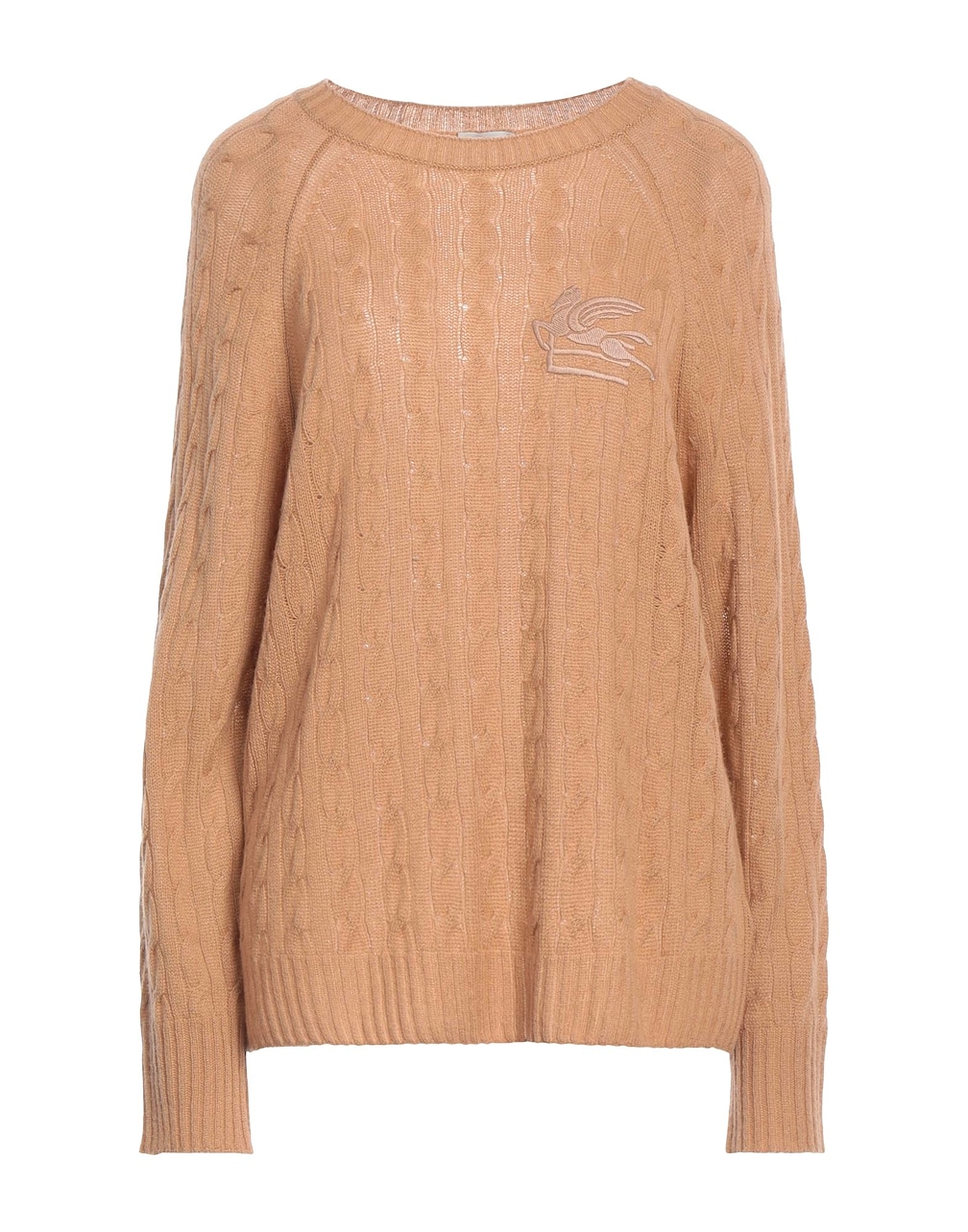 ETRO - Pullover