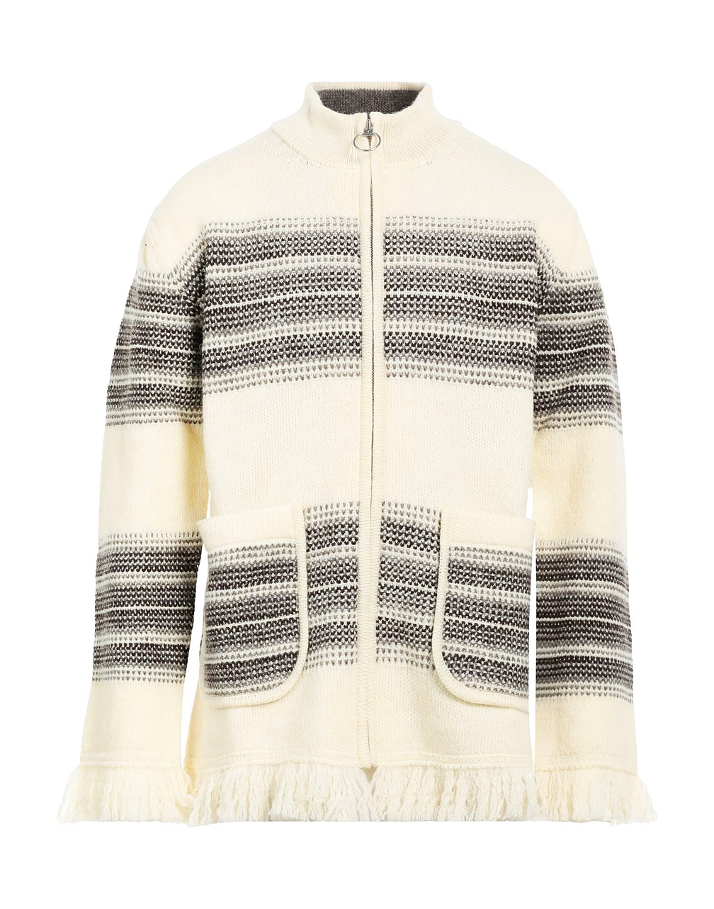 JUNYA WATANABE - Cardigans