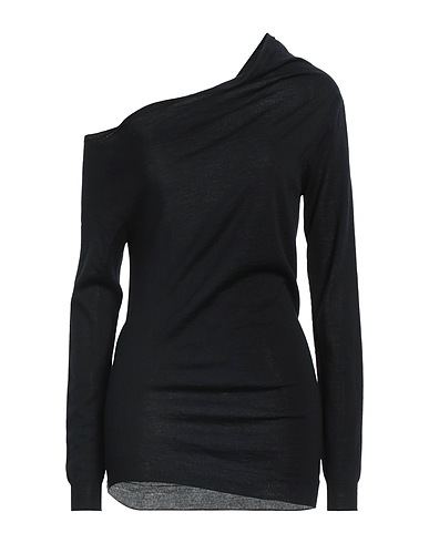 ALBERTA FERRETTI Jumper 100% Virgin Wool