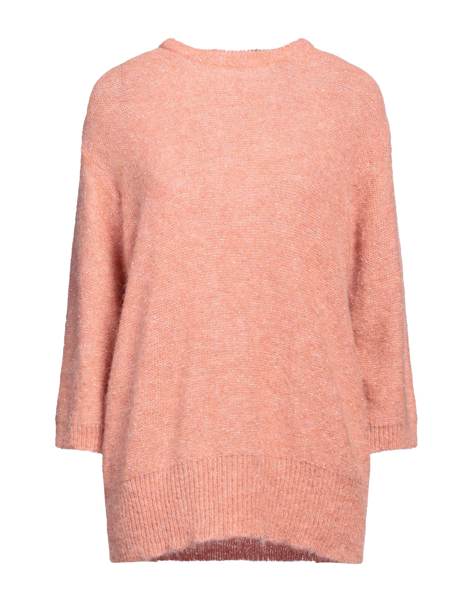 ROSSOPURO - Pullover