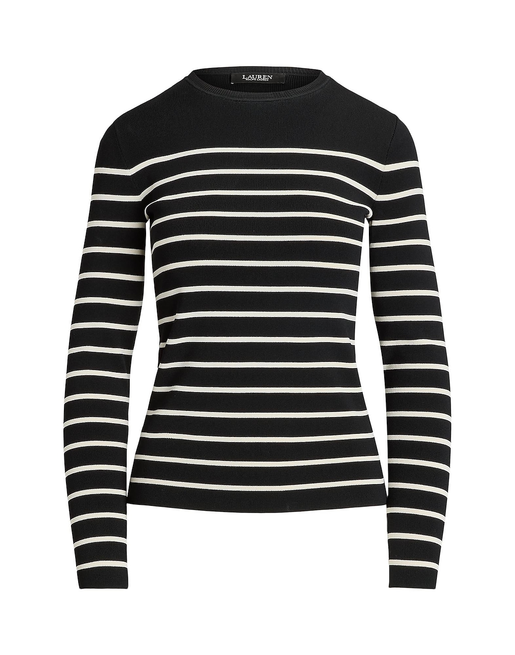 LAUREN RALPH LAUREN - Pullover