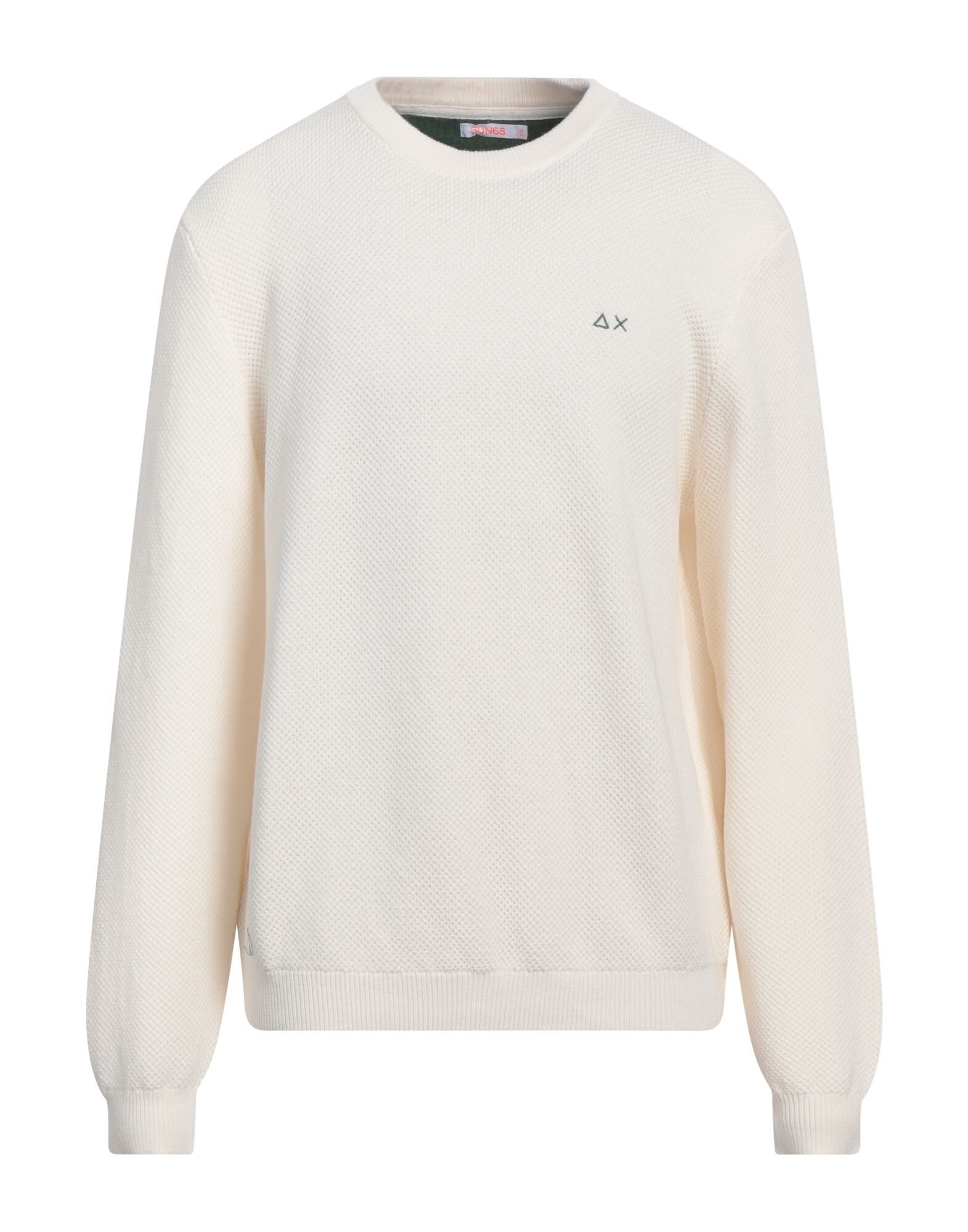 SUN 68 - Sweaters