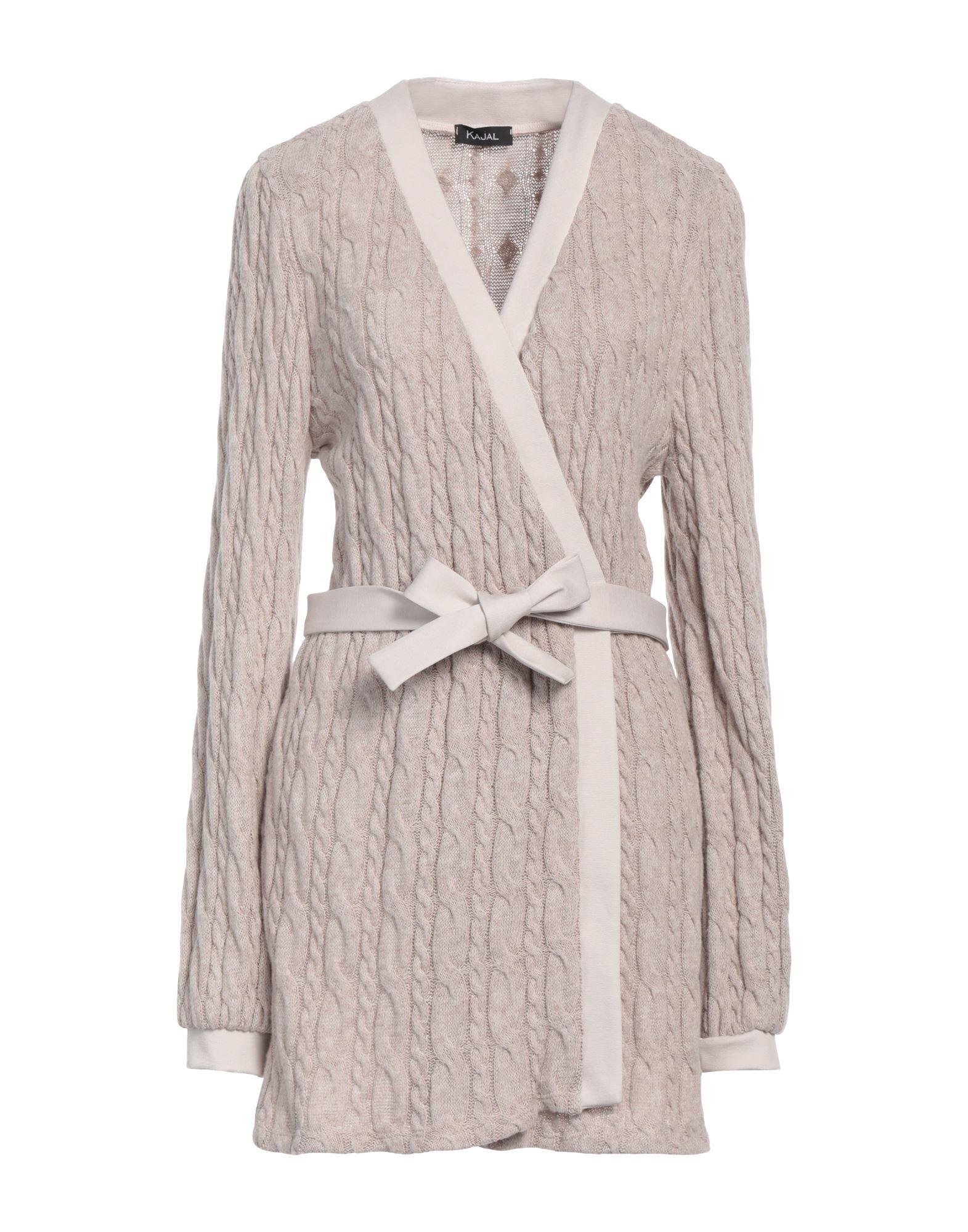 KAJAL - Cardigans