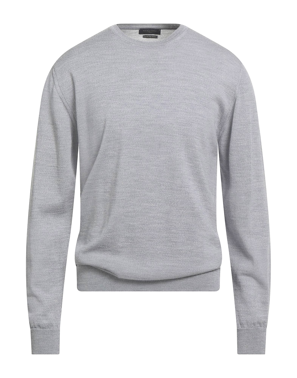 DANIELE FIESOLI - Pullover