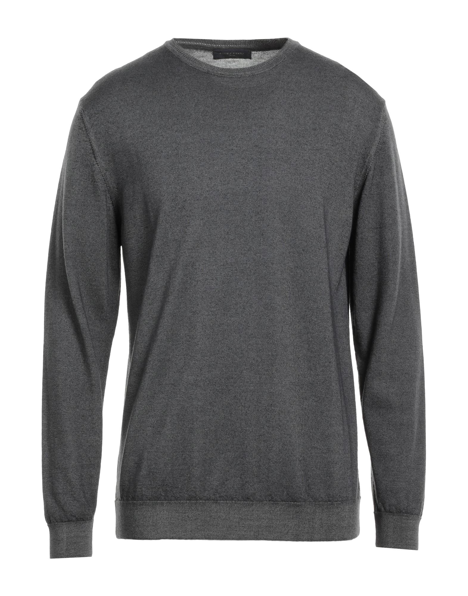 DANIELE FIESOLI - Sweaters