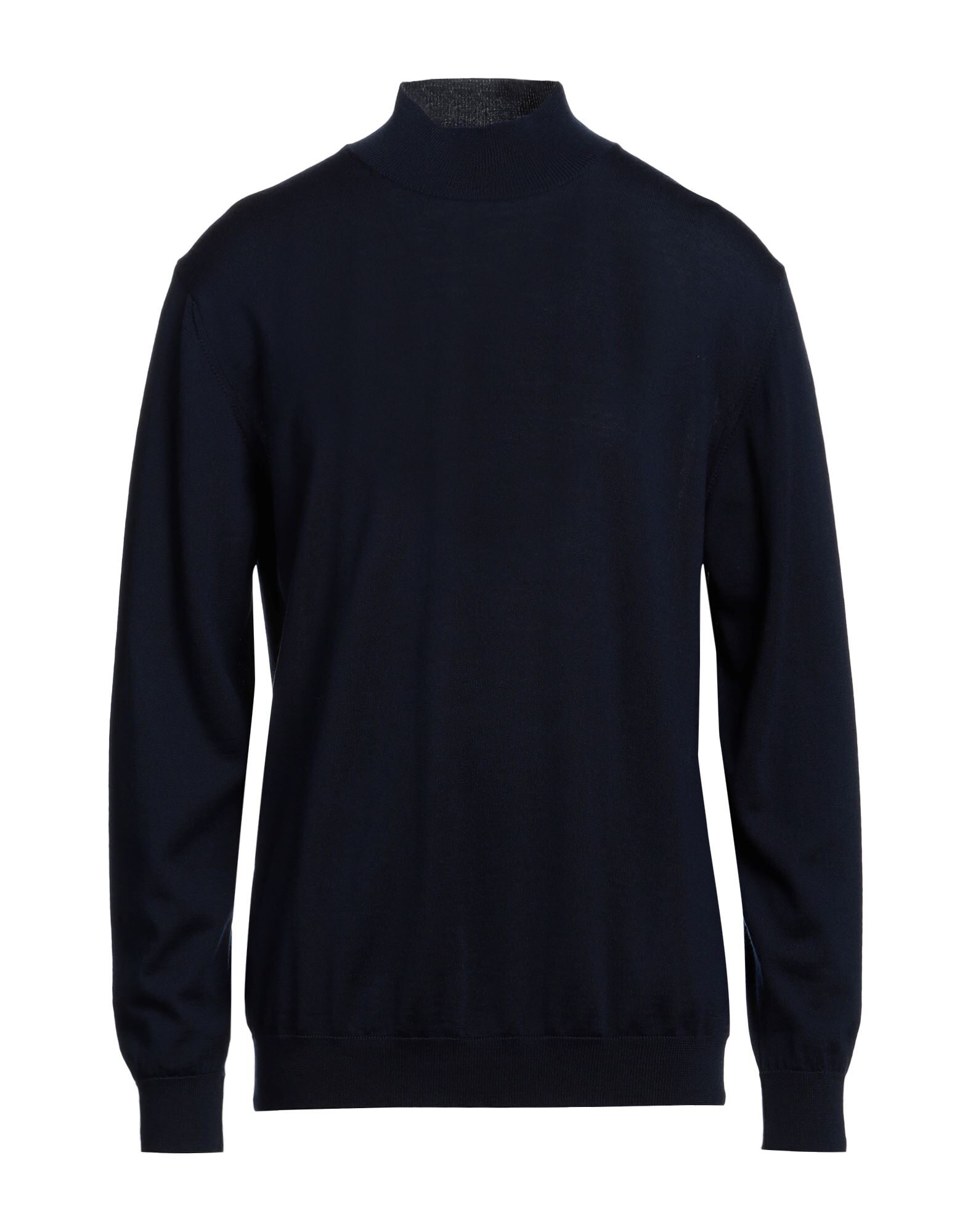 DANIELE FIESOLI - Cuello alto