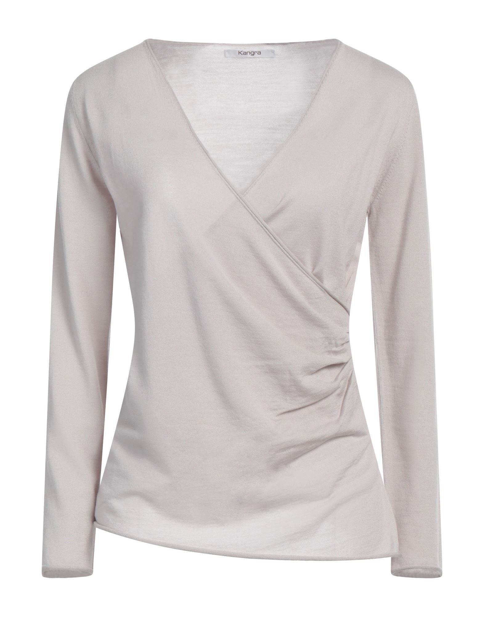 KANGRA - プルオーバー