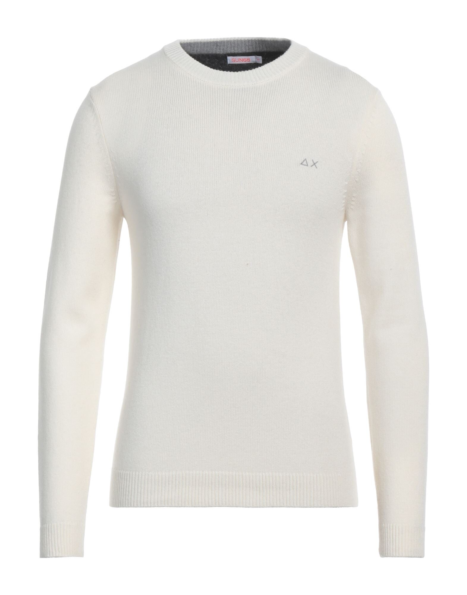 SUN 68 - Sweaters
