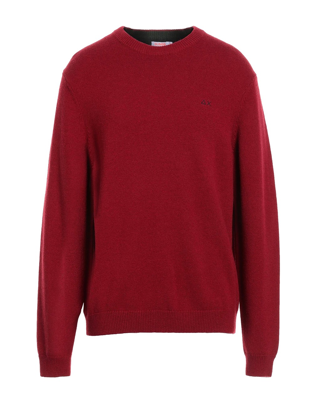 SUN 68 - Sweaters