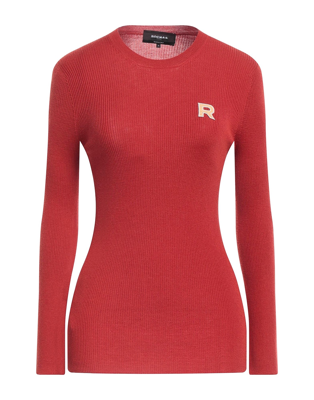 ROCHAS - Sweaters