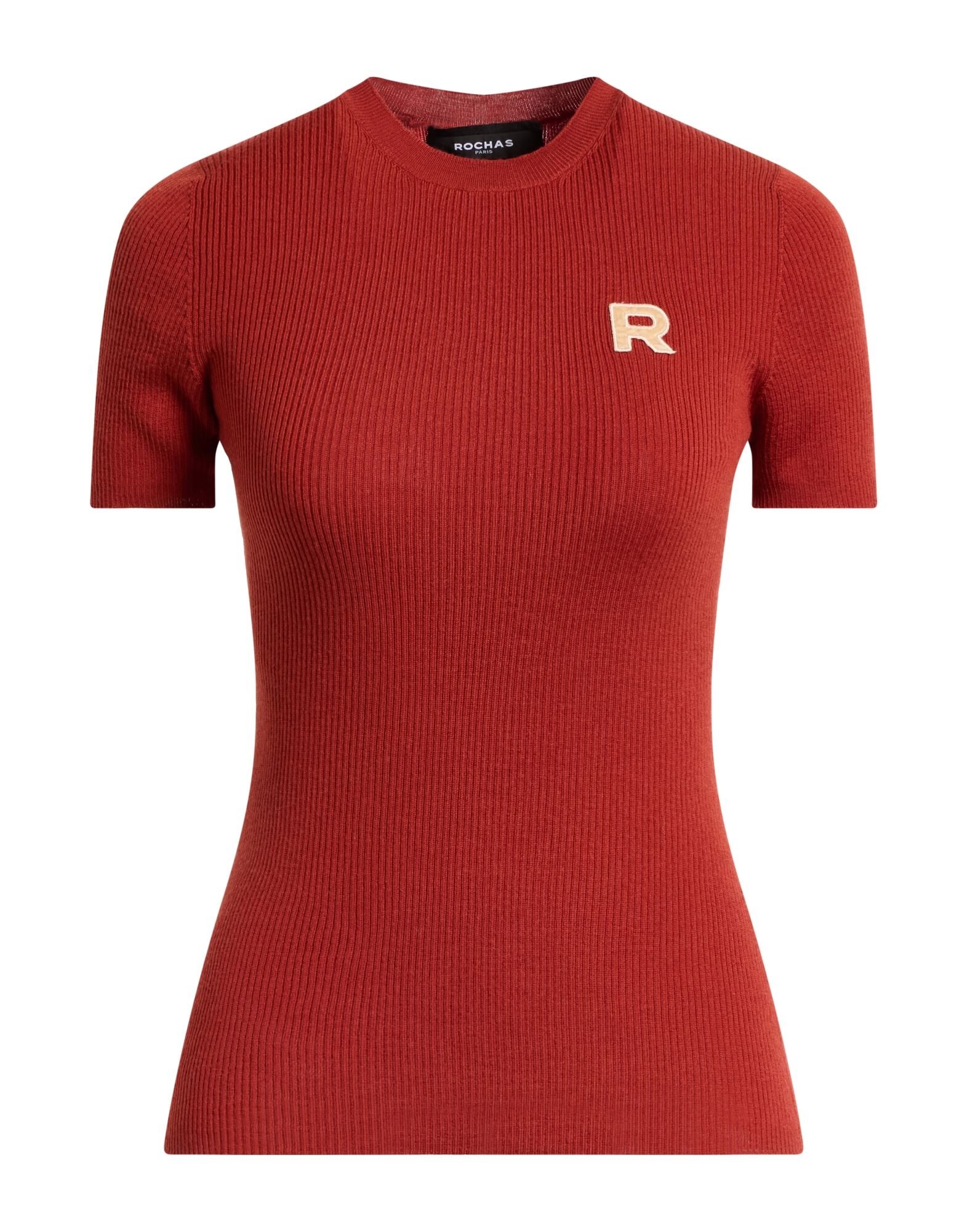 ROCHAS - Sweaters