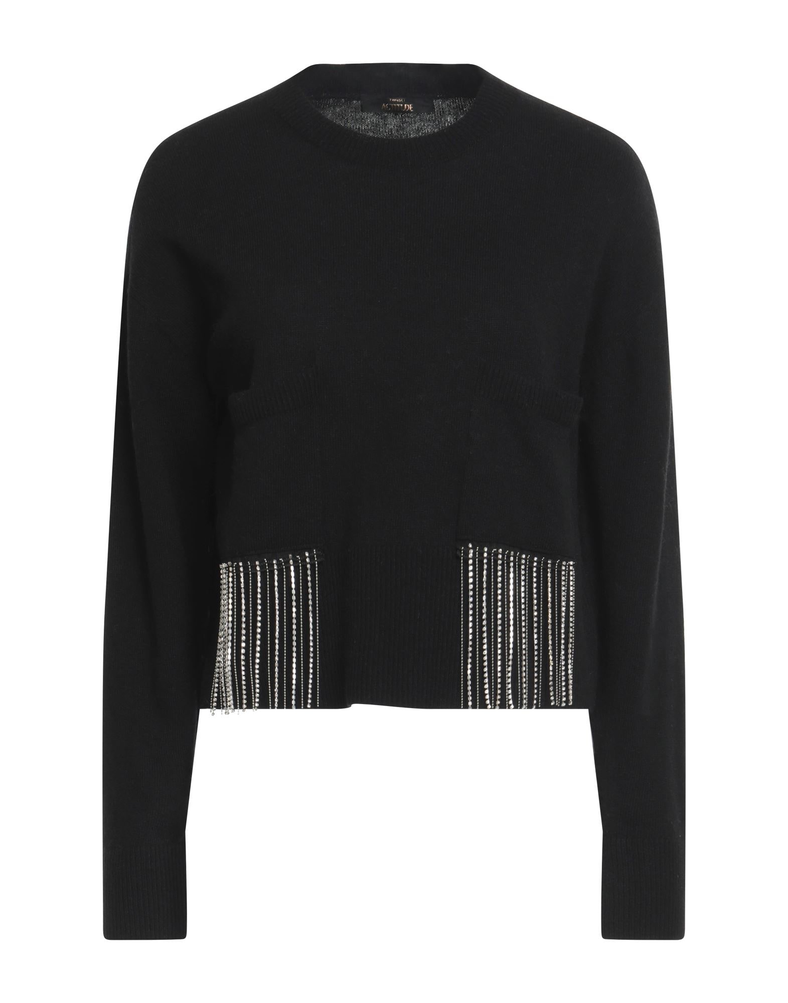 ACTITUDE by TWINSET - Jumpers