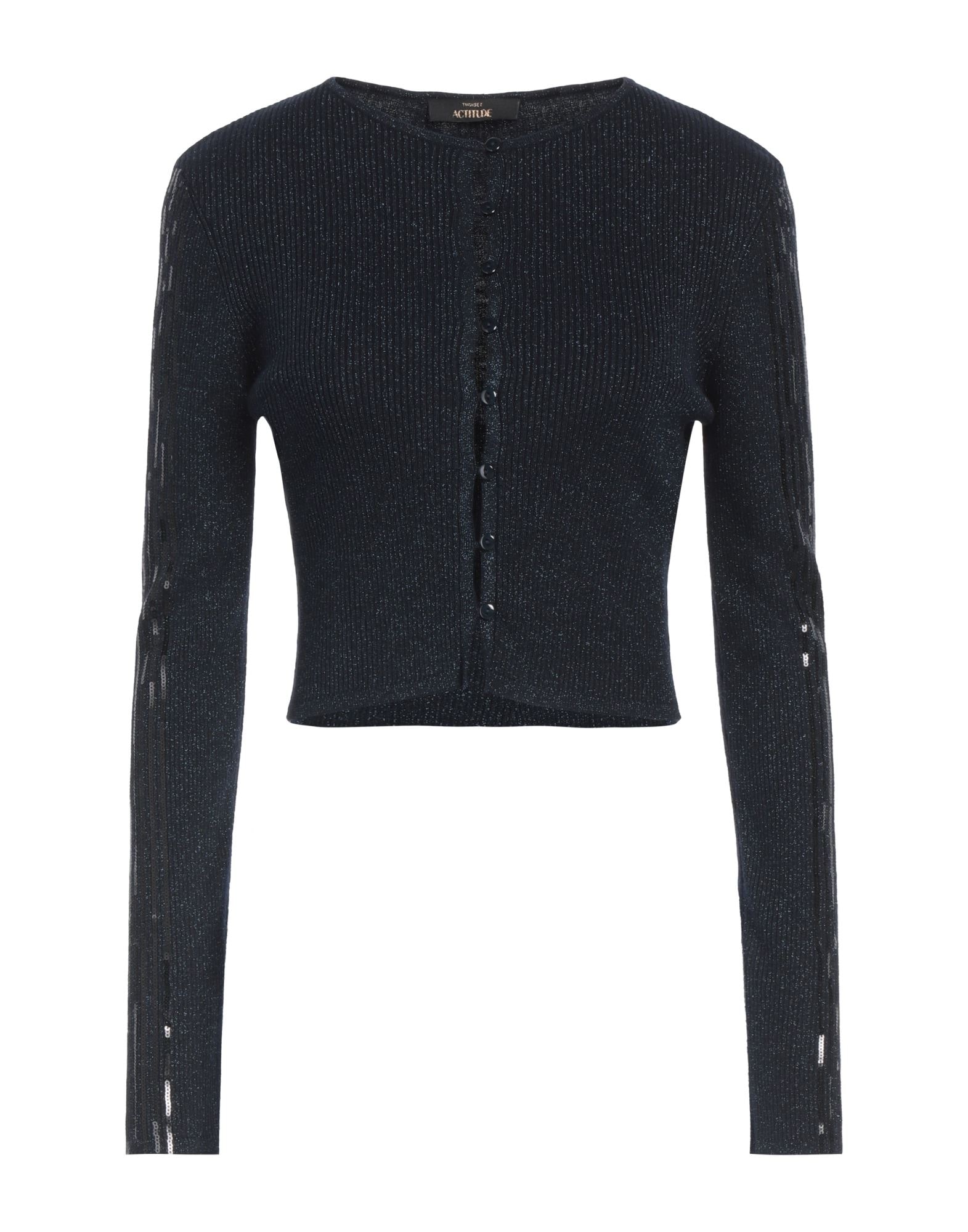 ACTITUDE by TWINSET - Cardigans