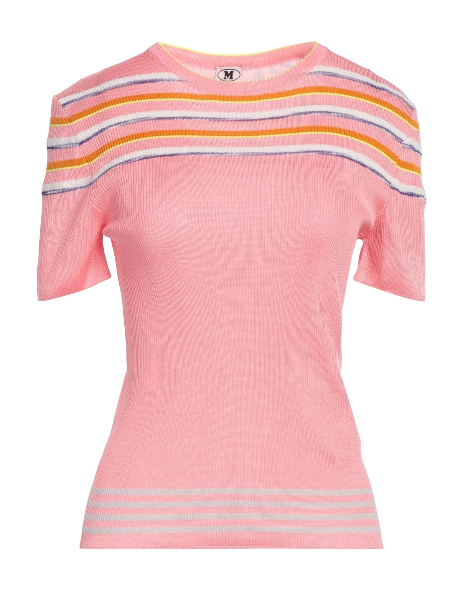 M MISSONI - Pullover