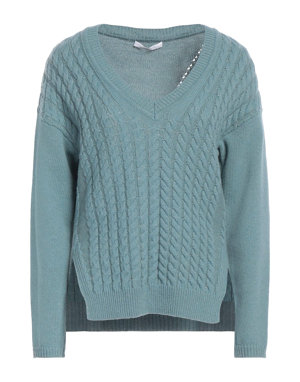 HIGH - Pullover