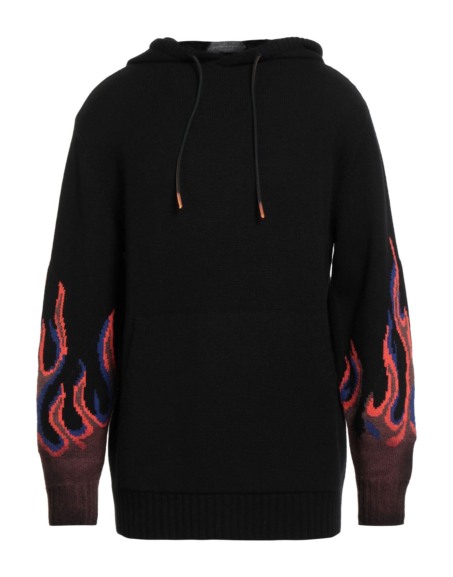 ATELIER SERPI - Pullover